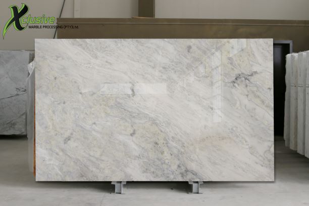 atlantica-1st-grade-marble